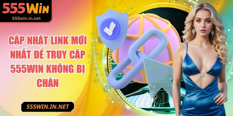 555win-cap-nhat-link-moi-nhat