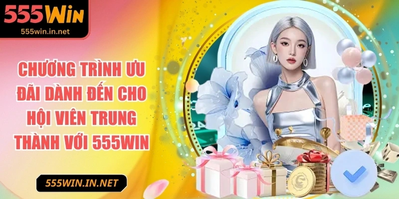 555win-chuong-trinh-uu-dai