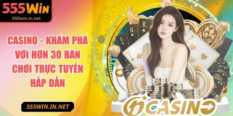 555win-sanh-game-casino