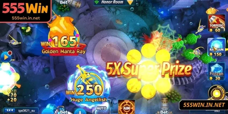 ban-ca-555win-lay-boi-canh-dai-duong-an-tuong