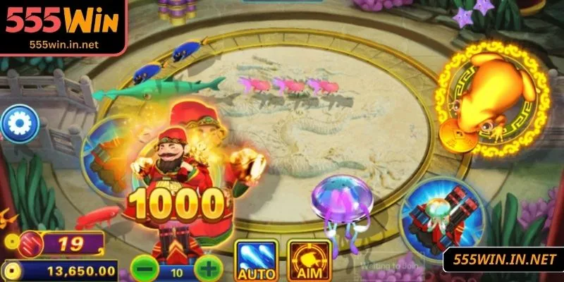 ban-ca-555win-nang-cap-vu-khi-toi-tan