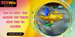 ban-ca-boss-anh-dai-dien