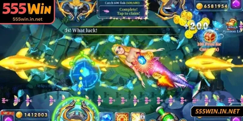 ban-ca-boss-sung-dien-trang-bi