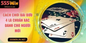 cach-choi-bai-buu-4-la-anh-dai-dien