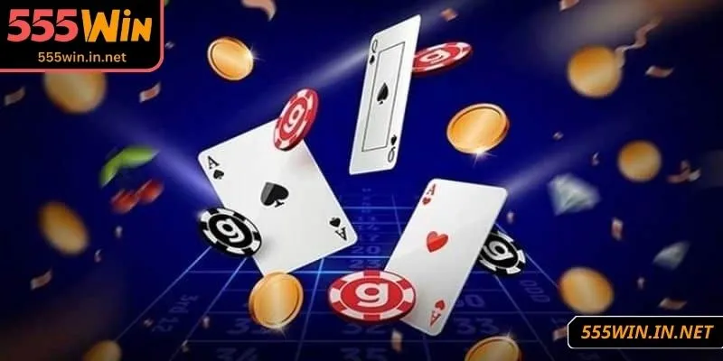 cach-choi-bai-buu-4-la-can-bang-tinh-toan-va-may-man