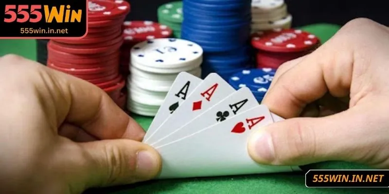 cach-choi-bai-buu-4-la-chia-cac-bo-co-diem-trung-binh