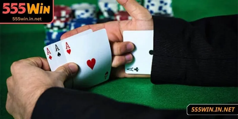 cach-choi-bai-buu-4-la-tong-diem-cua-mot-to-hop