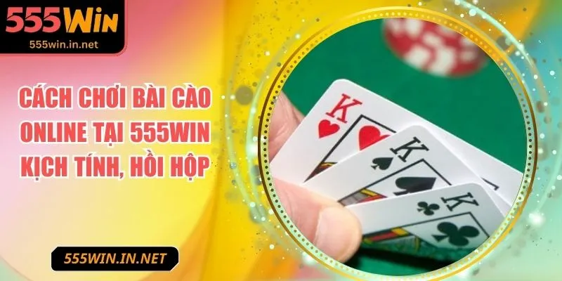 cach-choi-bai-cao-online-anh-dai-dien