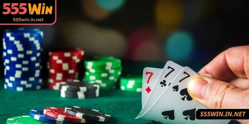 cach-choi-bai-cao-online-co-to-hop-manh