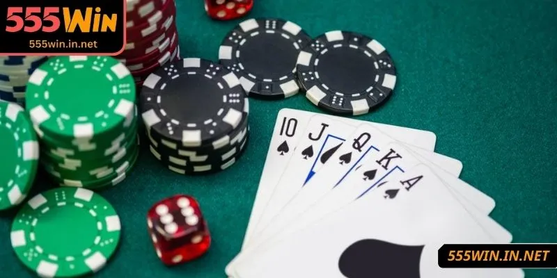 cach-choi-bai-cao-online-cong-gia-tri