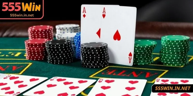 cach-choi-bai-cao-online-theo-may-man-va-quan-sat