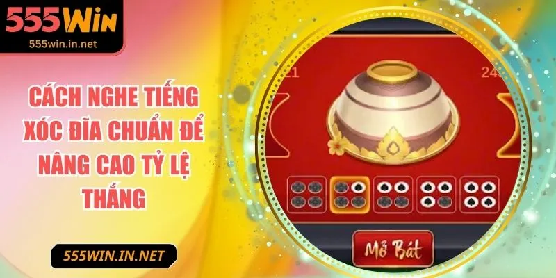 cach-nghe-tieng-xoc-dia-anh-dai-dien