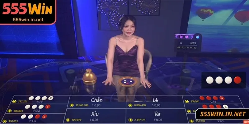 cach-nghe-tieng-xoc-dia-chat-am-mong-vang