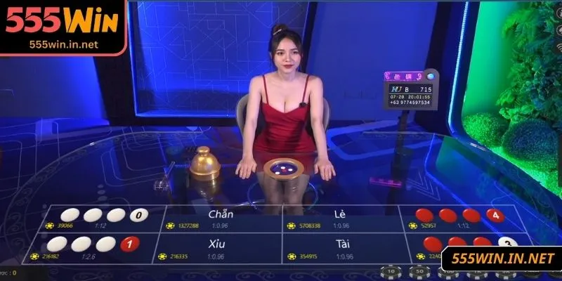 cach-nghe-tieng-xoc-dia-quan-sat-them-nhip