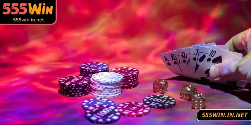 cach-tinh-xac-suat-poker-bo-tui-kinh-nghiem