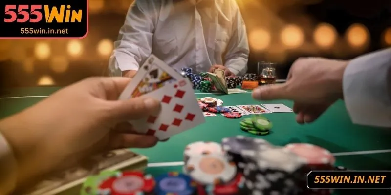 cach-tinh-xac-suat-poker-hoc-cach-phan-tich