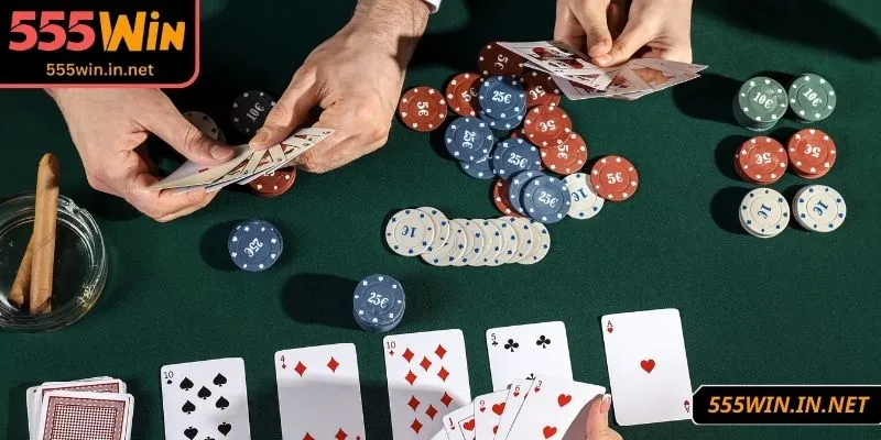 cach-tinh-xac-suat-poker-nhieu-nguoi-quan-tam