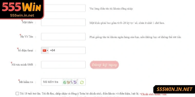 dang-ky-555win-3-buoc-thuc-hien