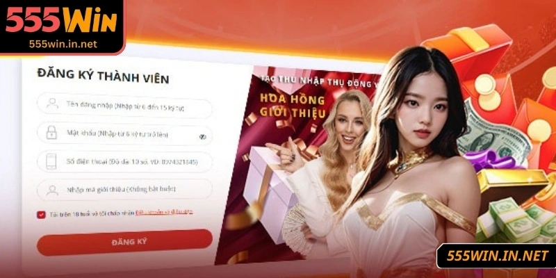 dang-ky-555win-mot-so-luu-y