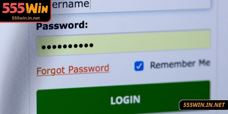 dang-ky-555win-nhan-thuong-hap-dan