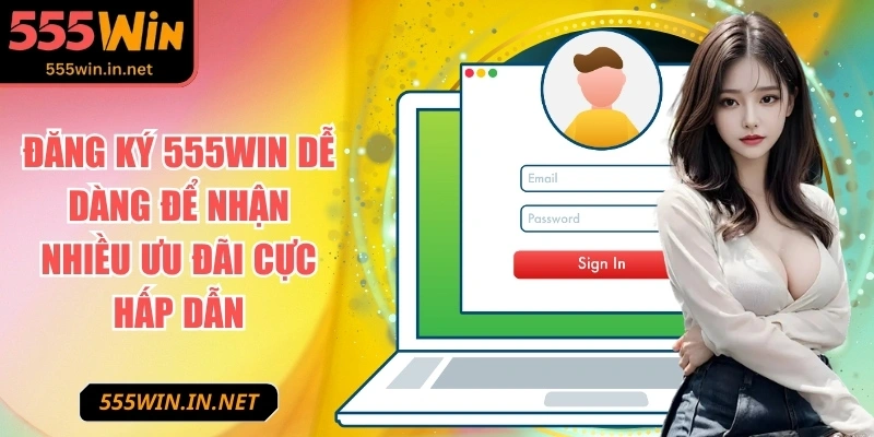 dang-ky-555win