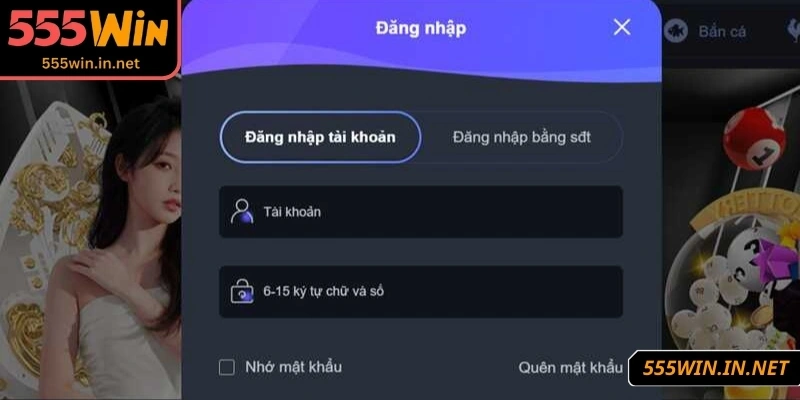 dang-nhap-555win-5-buoc-thuc-hien