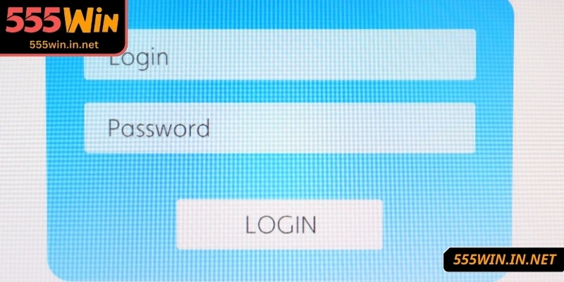dang-nhap-555win-bao-mat-tai-khoan