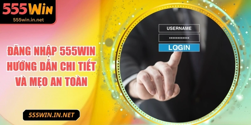 dang-nhap-555win