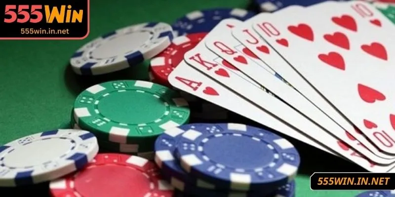 game-bai-555win-cong-nghe-dau-tu