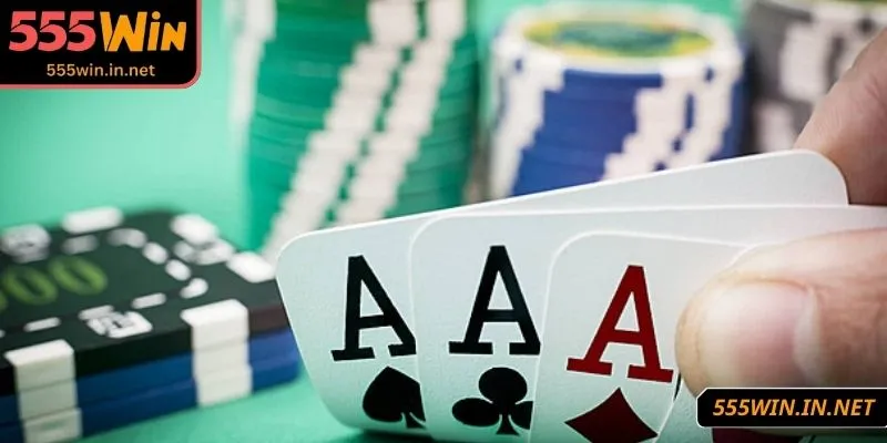 game-bai-555win-ket-hop-tro-choi-truyen-thong