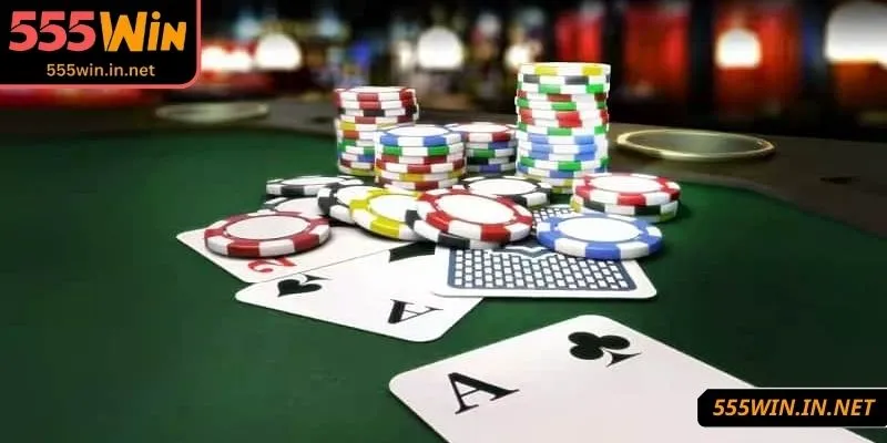 game-bai-555win-mau-binh-nam-trong