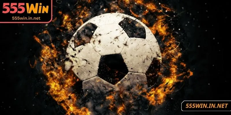 keo-chap-1-5-bi-quyet-cao-thu