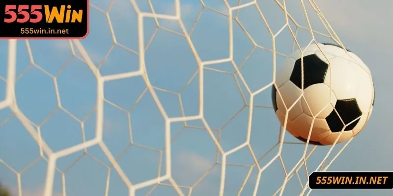 keo-chap-1-5-chi-tiet-quy-tac