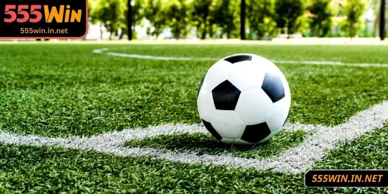 keo-chap-1-5-thong-tin-co-ban