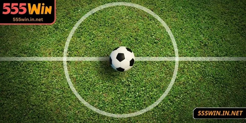 keo-chap-1-75-bi-kip-tinh-anh