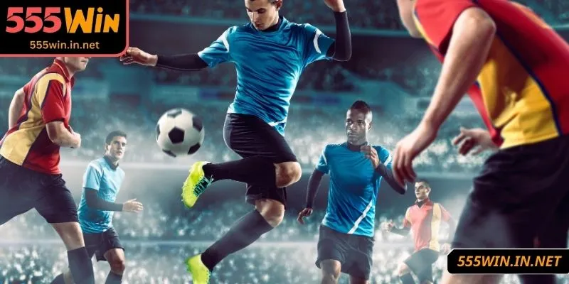 keo-chap-1-75-tong-hop-cac-quy-tac