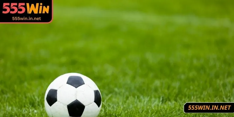 keo-chap-1-75-vai-net-de-hieu