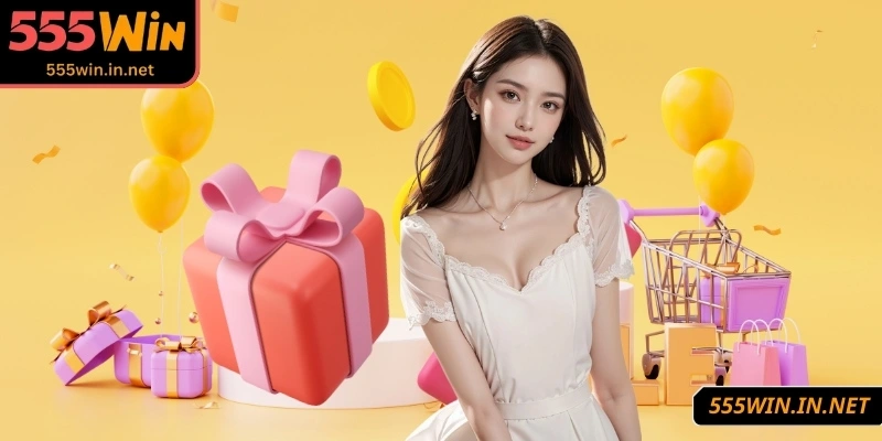 khuyen-mai-555win-ngay-vang-hang-thang