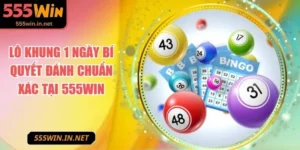 lo-khung-1-ngay-anh-dai-dien