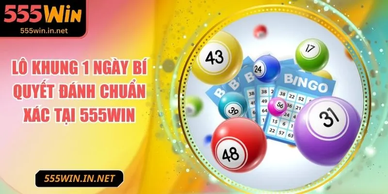 lo-khung-1-ngay-anh-dai-dien