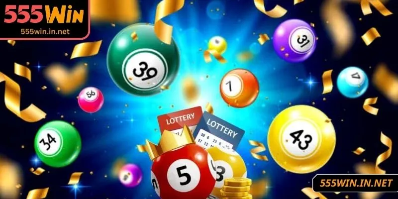 lo-khung-1-ngay-danh-theo-cap-de-tang-them-xac-suat