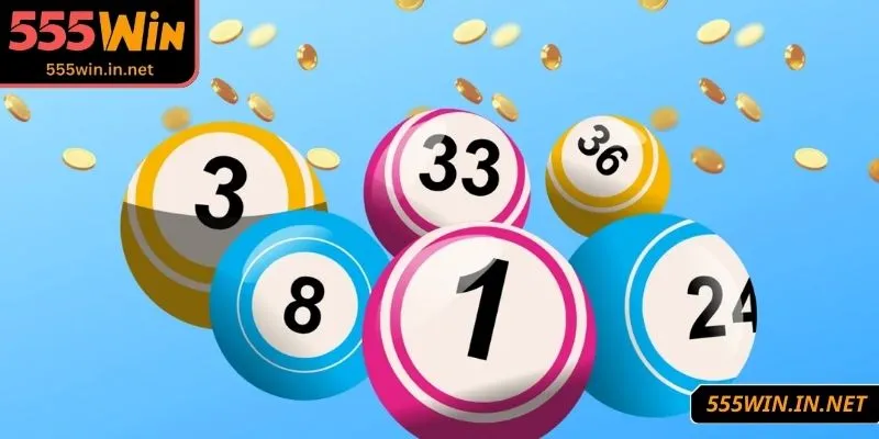 lo-khung-1-ngay-phan-thuong-rat-lon