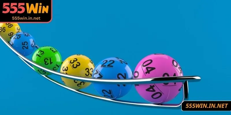 lo-khung-1-ngay-thong-ke-ket-qua-nhieu-ky