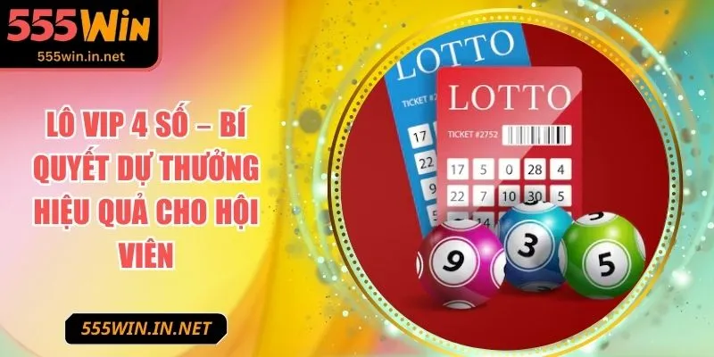 lo-vip-4-so-anh-dai-dien