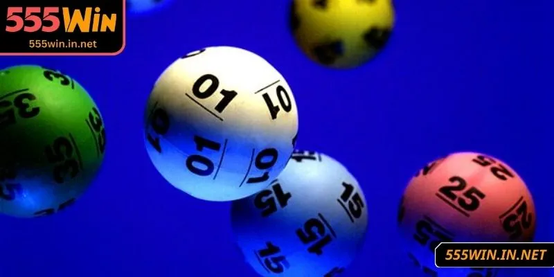 lo-vip-4-so-nhan-thuong-nhieu-lan