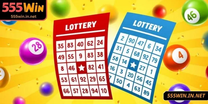 lo-vip-4-so-theo-cap-hoac-nhom