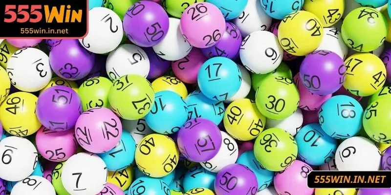 lo-vip-4-so-trung-thuong-cao-nhung-rui-ro-cung-lon