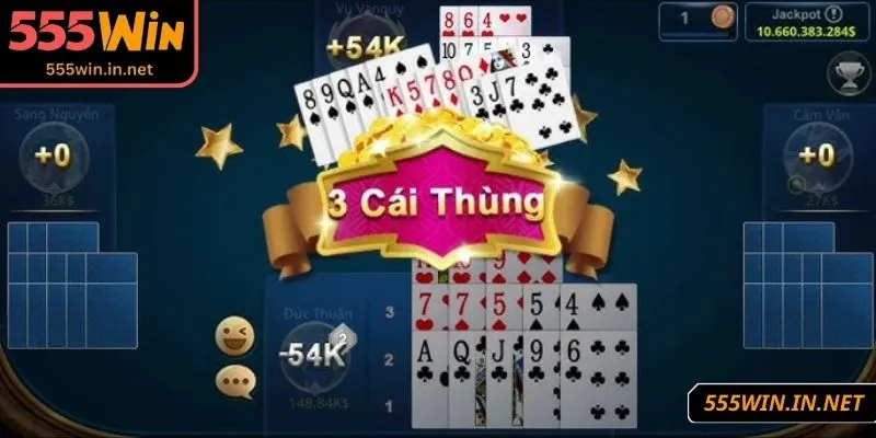 meo-choi-mau-binh-hy-sinh-cac-to-hop-yeu