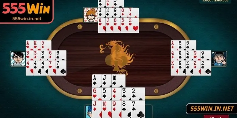 meo-choi-mau-binh-sap-xep-cac-bo-can-doi