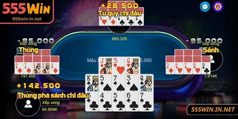 meo-choi-mau-binh-sap-xep-cac-to-hop